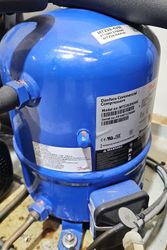 57559_6.jpg 57559_6.jpg