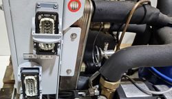 57559_8.jpg 57559_8.jpg