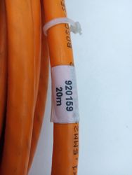 57560_3.jpg 57560_3.jpg