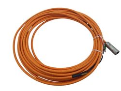 57560_5.jpg 57560_5.jpg