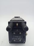 57562_3.jpg