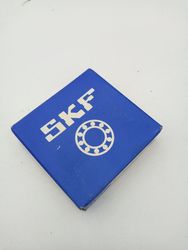 Logo ohne GmbH 57565.jpg