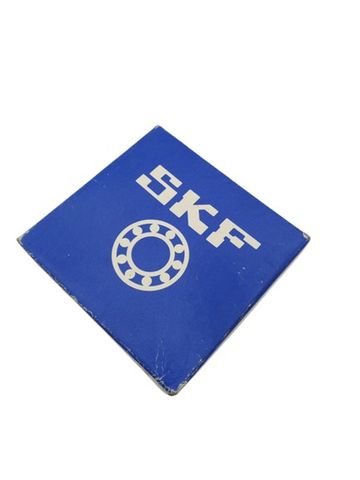 SKF 20207 TN9 Pendelrollenlager Rollenlager 