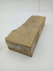 Logo ohne GmbH 57575.jpg