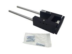 57575_5.jpg 57575_5.jpg