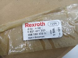 Bild 5 57579_4.jpg