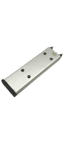 hub nachmessen Geführter pneumatischer Kolbenstangenzylinder