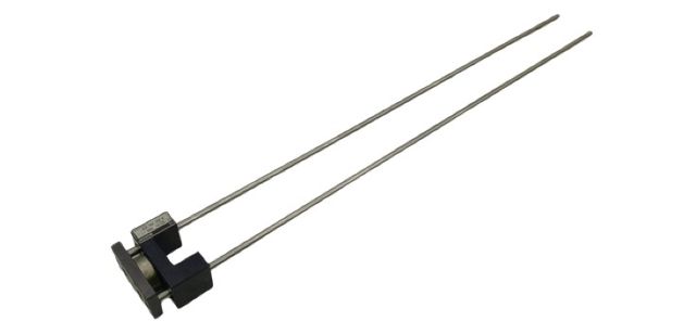 Bosch 0821401019 Führungseinheit Ø32 mm Höhe 800 mm