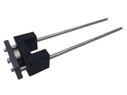 57593_5.jpg 57593_5.jpg