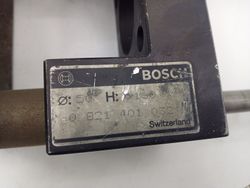 57597_4.jpg 57597_4.jpg