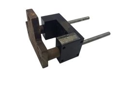 57597_5.jpg 57597_5.jpg