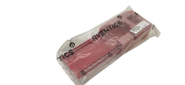 Aventics 0821401321 CG1-H-BB-032-0100 Führungseinheit