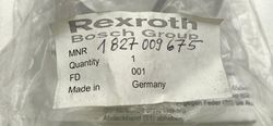Bild 3 57603_2.jpg