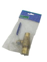 57606_5.jpg 57606_5.jpg