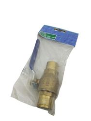 57608_4.jpg 57608_4.jpg