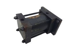 57610_6.jpg 57610_6.jpg