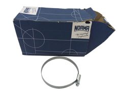 57617_6.jpg 57617_6.jpg