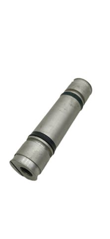 Führungswelle Ø30mm Länge 170mm Linearwelle