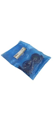 SMC MY1B40-PS Dichtungssatz Service Set O-Ringe