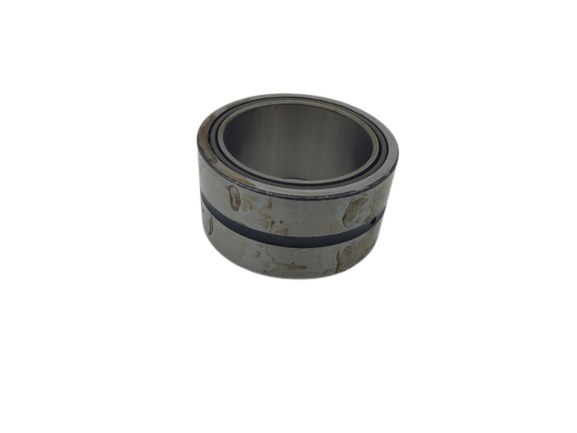 SKF NKI 50/35 Einreihiges Nadellager mit Ringen 50x68x35mm