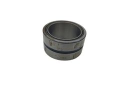 57621_5.jpg 57621_5.jpg