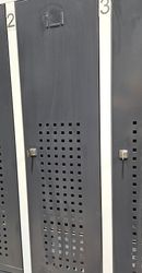 57622_3.jpg 57622_3.jpg