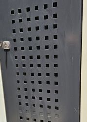 57622_4.jpg 57622_4.jpg