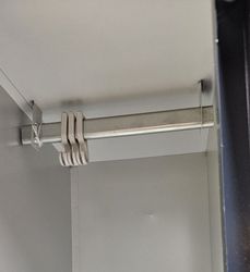 57622_6.jpg 57622_6.jpg