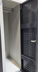 57622_7.jpg 57622_7.jpg