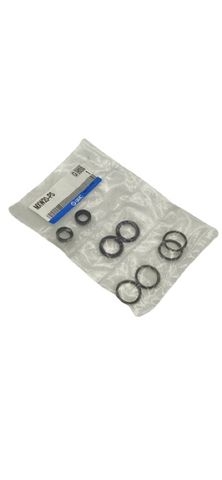 SMC MXW20-PS Service-Set Dichtungsring MXW20PS 