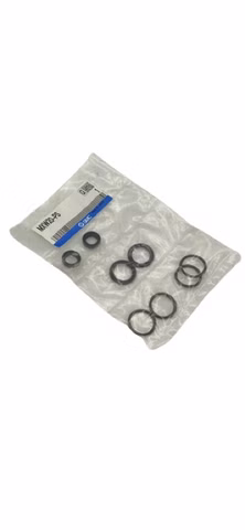 SMC MXW20-PS Service-Set Dichtungsring MXW20PS 