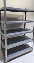 57627_2.jpg 57627_2.jpg