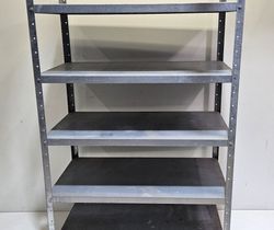 57627_3.jpg 57627_3.jpg