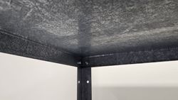 57627_5.jpg 57627_5.jpg