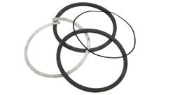 57630_7.jpg 57630_7.jpg