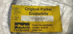 Bild 3 57634_2.jpg