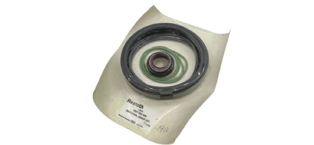 Rexroth 1827 004 806 SER.C10A..200AP.VIT Reparatursatz