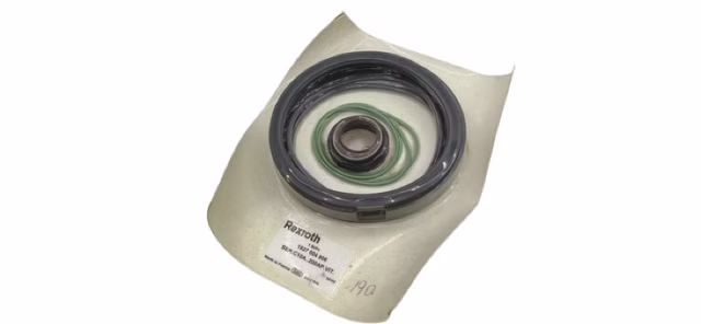 Rexroth 1827 004 806 SER.C10A..200AP.VIT Reparatursatz