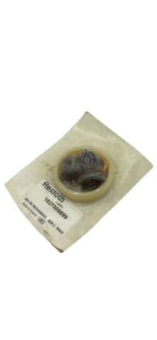 Rexroth 1827009899 Reparatursatz