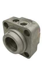 57651_5.jpg 57651_5.jpg