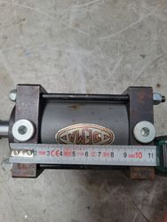 57656.jpeg 57656.jpeg