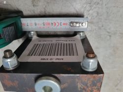 57656_1.jpeg 57656_1.jpeg