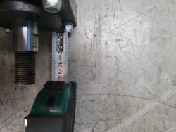 57656_2.jpeg 57656_2.jpeg