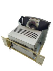 57657_8.jpg 57657_8.jpg