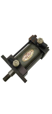 DEMA TIPONR 64 B CORSA 40 Pneumatikzylinder