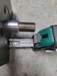 57658_1.jpeg 57658_1.jpeg