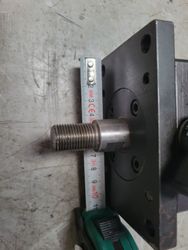 57658_2.jpeg 57658_2.jpeg