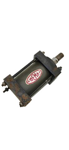 DEMA TIPONR 64 B CORSA 50 Pneumatikzylinder