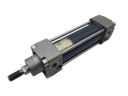 57660_6.jpg 57660_6.jpg