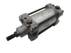 57664_9.jpg 57664_9.jpg